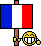 FRANCE